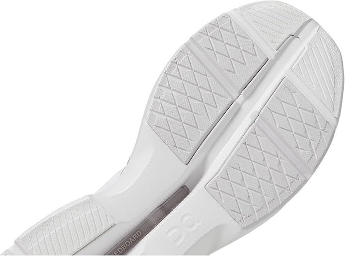On Women's Cloudpulse Sneakers