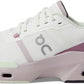 On Women's Cloudpulse Sneakers
