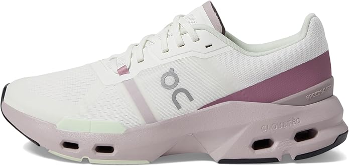On Women's Cloudpulse Sneakers