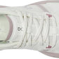 On Women's Cloudpulse Sneakers