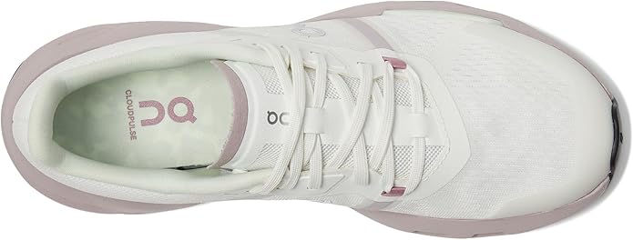 On Women's Cloudpulse Sneakers