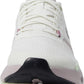 On Women's Cloudpulse Sneakers