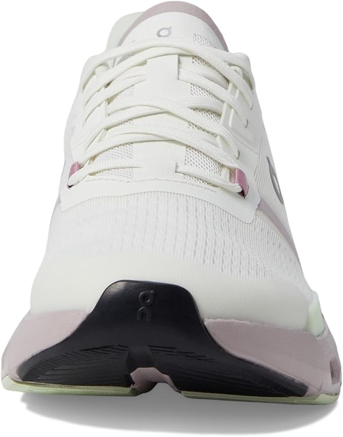 On Women's Cloudpulse Sneakers