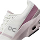 On Women's Cloudpulse Sneakers