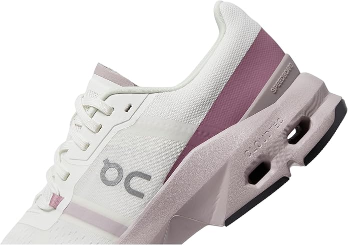 On Women's Cloudpulse Sneakers