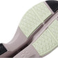 On Women's Cloudpulse Sneakers