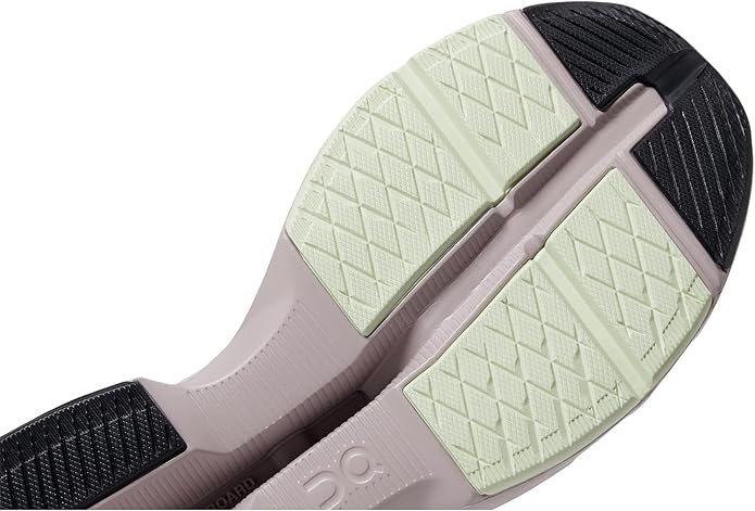 On Women's Cloudpulse Sneakers