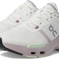 On Women's Cloudpulse Sneakers