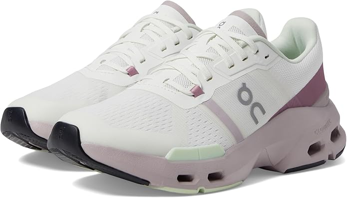 On Women's Cloudpulse Sneakers