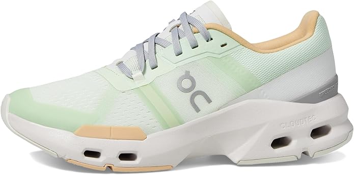 On Women's Cloudpulse Sneakers