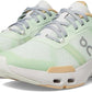 On Women's Cloudpulse Sneakers