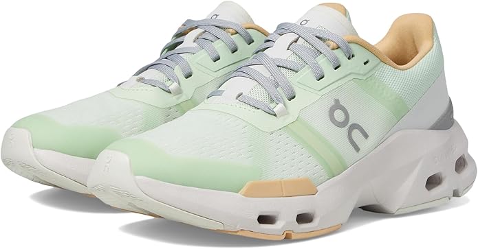 On Women's Cloudpulse Sneakers