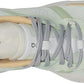 On Women's Cloudpulse Sneakers