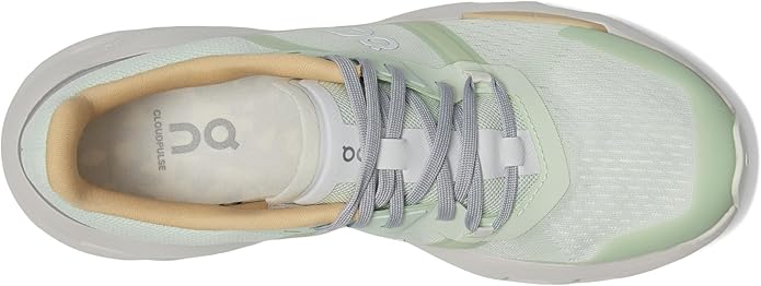 On Women's Cloudpulse Sneakers