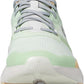 On Women's Cloudpulse Sneakers