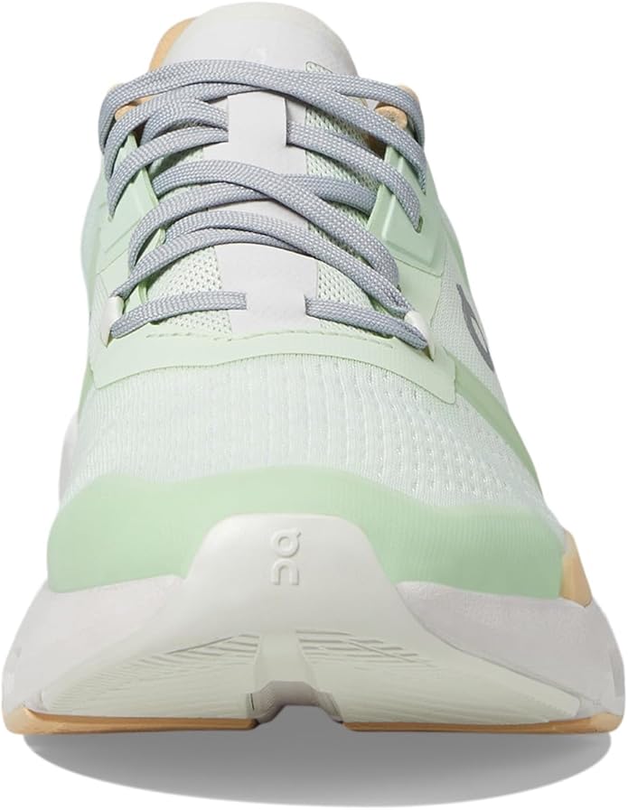 On Women's Cloudpulse Sneakers