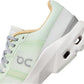 On Women's Cloudpulse Sneakers