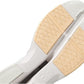 On Women's Cloudpulse Sneakers