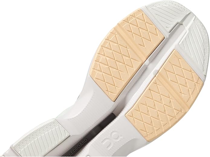 On Women's Cloudpulse Sneakers