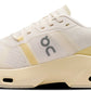 On Women's Cloudpulse Sneakers