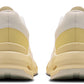 On Women's Cloudpulse Sneakers