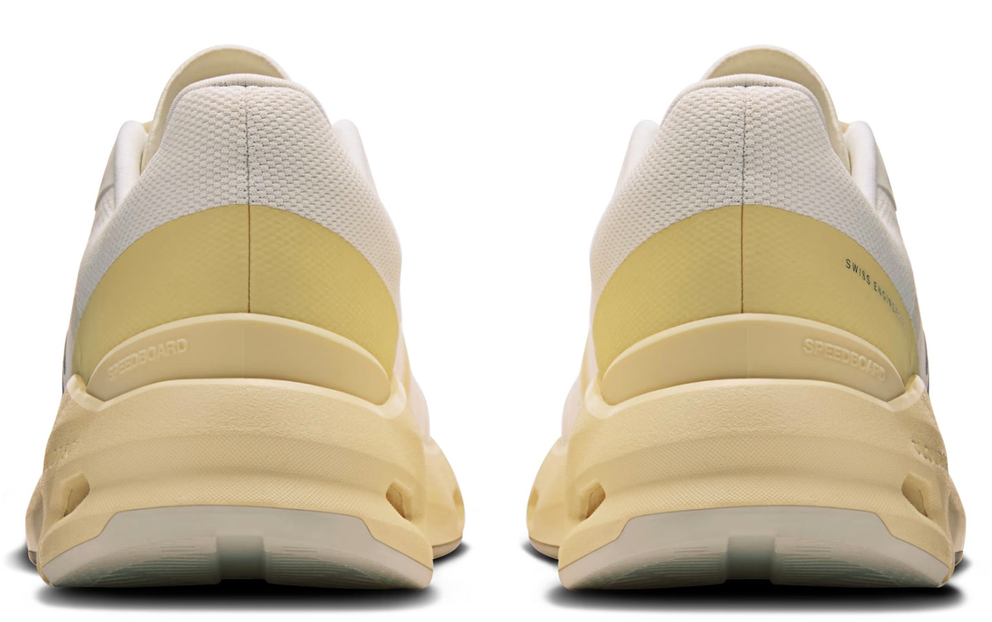 On Women's Cloudpulse Sneakers