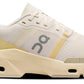 On Women's Cloudpulse Sneakers
