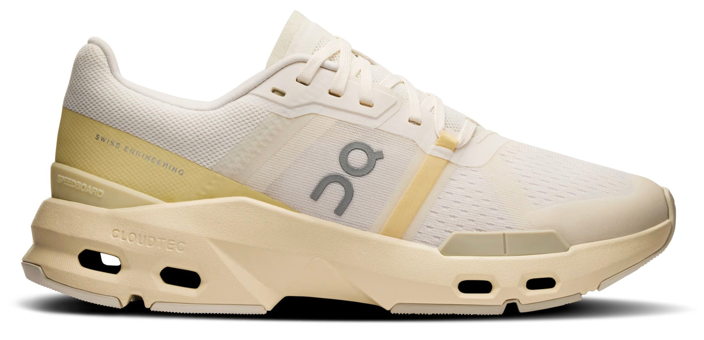 On Women's Cloudpulse Sneakers