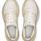 On Women's Cloudpulse Sneakers