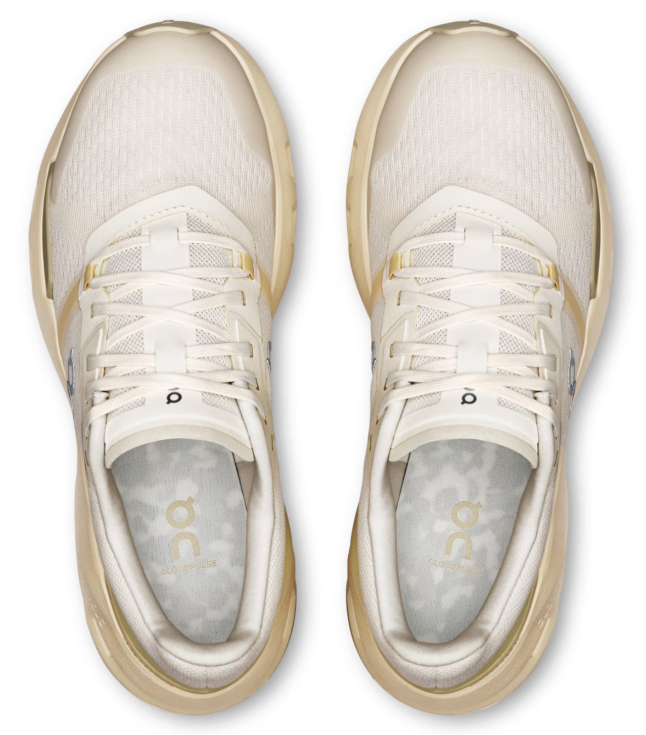 On Women's Cloudpulse Sneakers