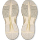 On Women's Cloudpulse Sneakers