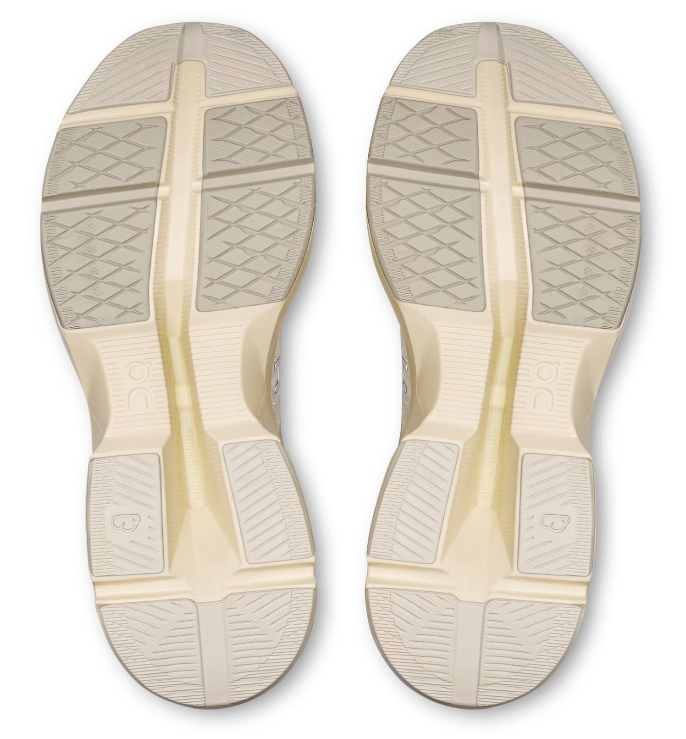 On Women's Cloudpulse Sneakers
