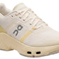 On Women's Cloudpulse Sneakers