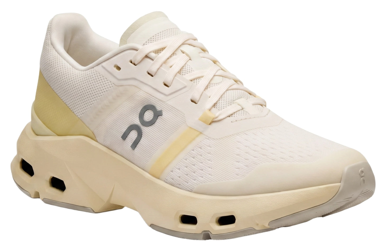 On Women's Cloudpulse Sneakers