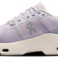 On Women's Cloudpulse Sneakers