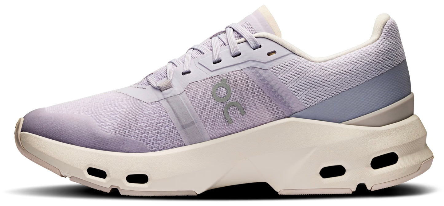 On Women's Cloudpulse Sneakers