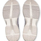 On Women's Cloudpulse Sneakers
