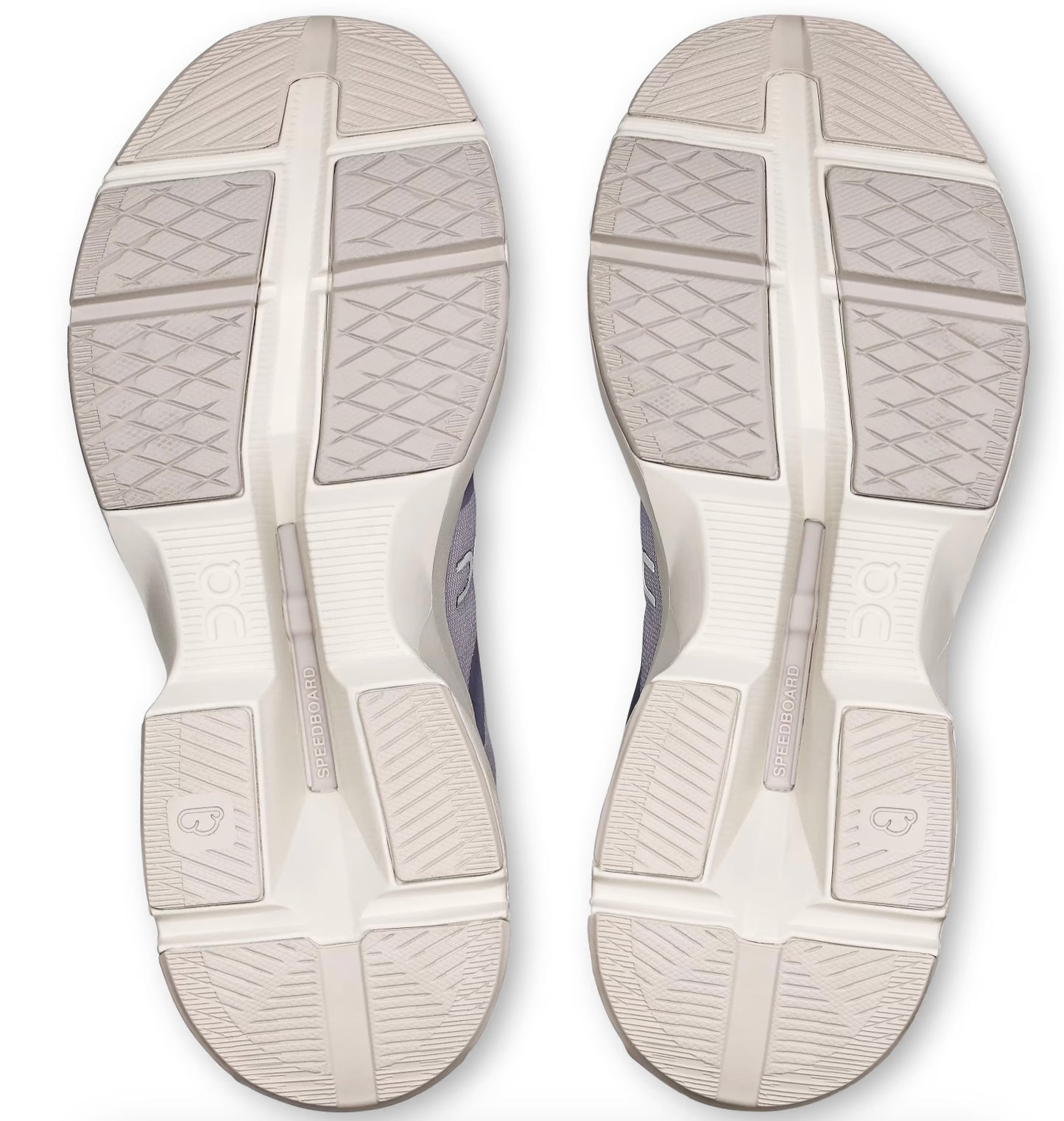 On Women's Cloudpulse Sneakers
