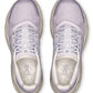 On Women's Cloudpulse Sneakers