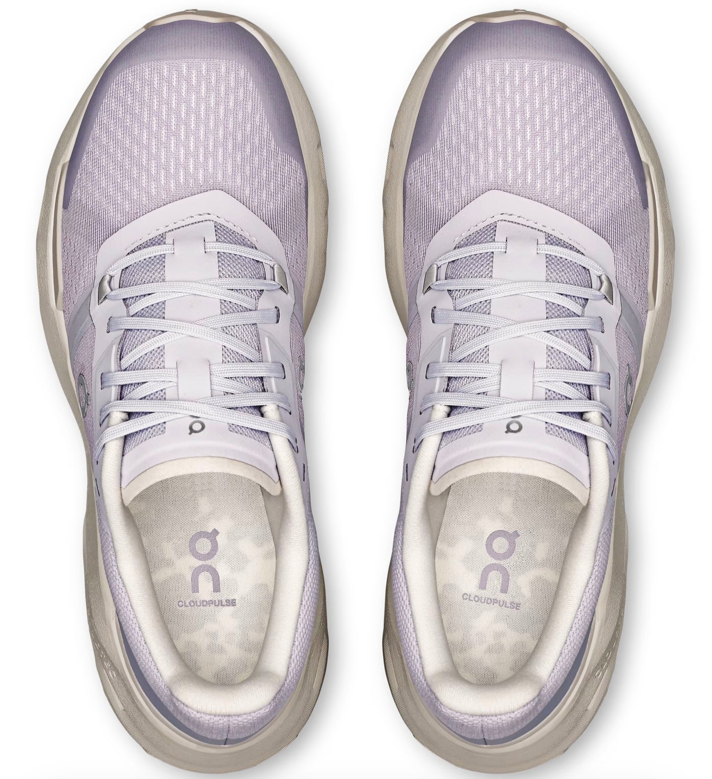 On Women's Cloudpulse Sneakers