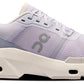 On Women's Cloudpulse Sneakers