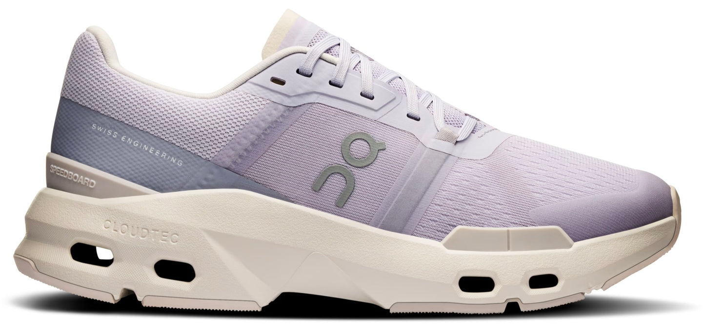 On Women's Cloudpulse Sneakers