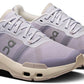 On Women's Cloudpulse Sneakers