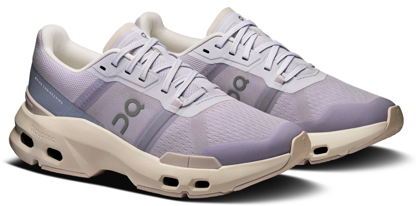 On Women's Cloudpulse Sneakers