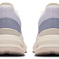 On Women's Cloudpulse Sneakers