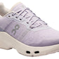 On Women's Cloudpulse Sneakers