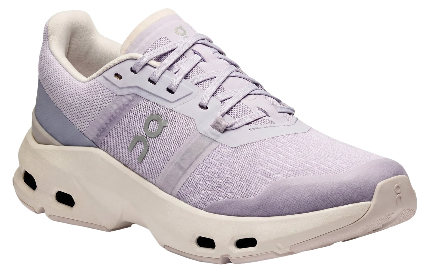 On Women's Cloudpulse Sneakers