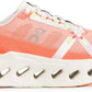 On Women's Cloudeclipse Sneakers