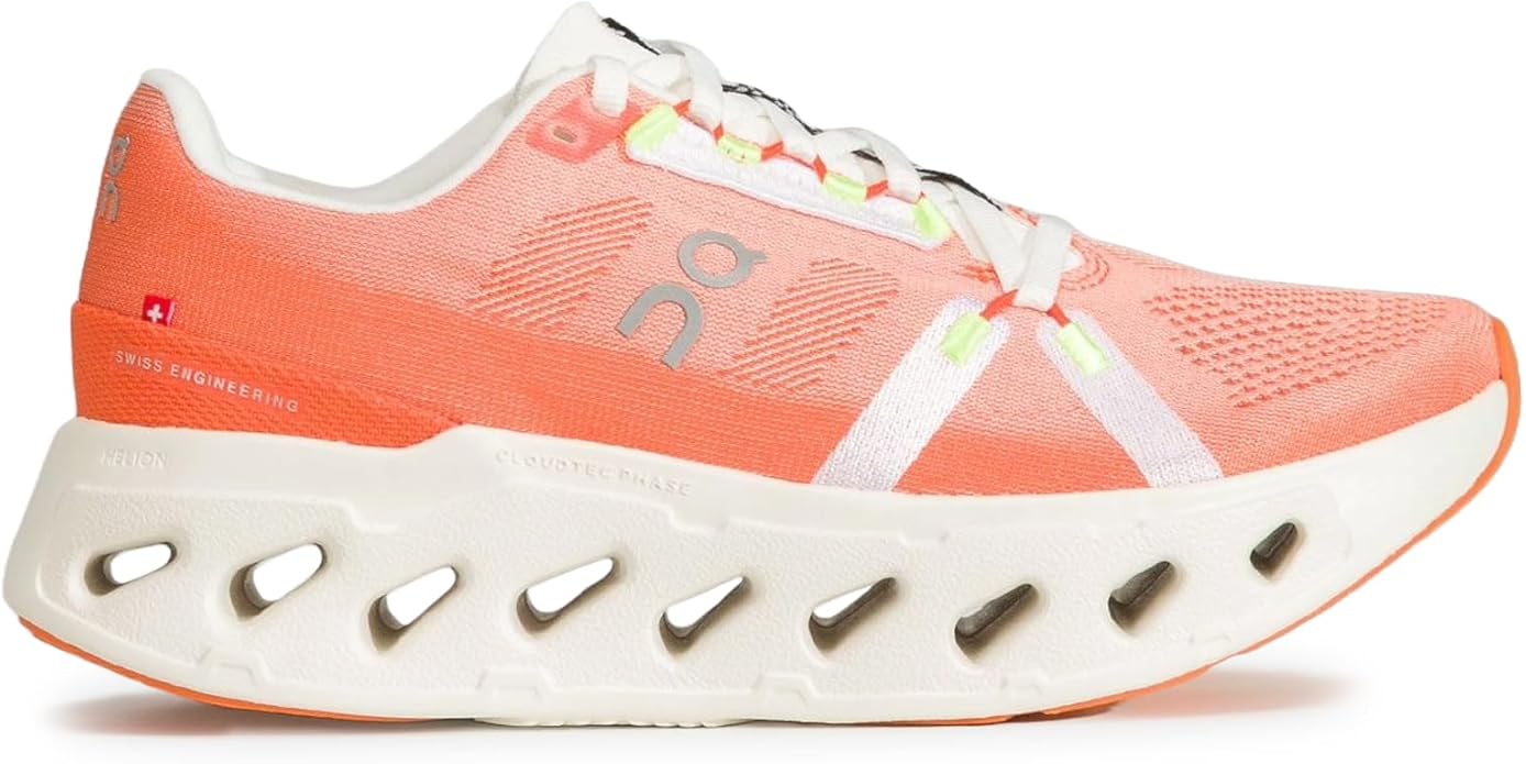 On Women's Cloudeclipse Sneakers