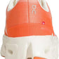 On Women's Cloudeclipse Sneakers